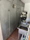 4352 & 4360 N Sierra Way, San Bernardino, CA, 92407