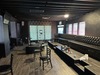 4352 & 4360 N Sierra Way, San Bernardino, CA, 92407
