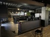 4352 & 4360 N Sierra Way, San Bernardino, CA, 92407
