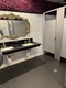 4352 & 4360 N Sierra Way, San Bernardino, CA, 92407