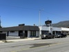 4352 & 4360 N Sierra Way, San Bernardino, CA, 92407