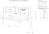 4352 & 4360 N Sierra Way, San Bernardino, CA, 92407
