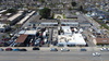 4352 & 4360 N Sierra Way, San Bernardino, CA, 92407