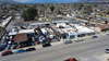4352 & 4360 N Sierra Way, San Bernardino, CA, 92407