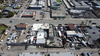 4352 & 4360 N Sierra Way, San Bernardino, CA, 92407