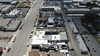 4352 & 4360 N Sierra Way, San Bernardino, CA, 92407