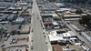 4352 & 4360 N Sierra Way, San Bernardino, CA, 92407
