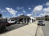 4352 & 4360 N Sierra Way, San Bernardino, CA, 92407