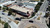 35115 Yucaipa Blvd, Yucaipa, CA, 92399