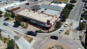 35115 Yucaipa Blvd, Yucaipa, CA, 92399