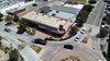 35115 Yucaipa Blvd, Yucaipa, CA, 92399