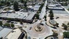35115 Yucaipa Blvd, Yucaipa, CA, 92399