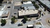 35115 Yucaipa Blvd, Yucaipa, CA, 92399