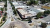 35115 Yucaipa Blvd, Yucaipa, CA, 92399