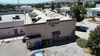 35115 Yucaipa Blvd, Yucaipa, CA, 92399