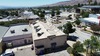 35115 Yucaipa Blvd, Yucaipa, CA, 92399