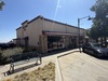35115 Yucaipa Blvd, Yucaipa, CA, 92399