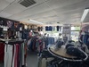 35115 Yucaipa Blvd, Yucaipa, CA, 92399