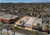 4901 Whittier Blvd, East Los Angeles, CA, 90022