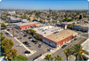 4901 Whittier Blvd, East Los Angeles, CA, 90022