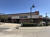 35115 Yucaipa Blvd, Yucaipa, CA, 92399