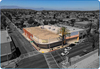 4901 Whittier Blvd, East Los Angeles, CA, 90022