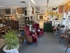35115 Yucaipa Blvd, Yucaipa, CA, 92399
