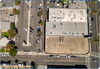 4901 Whittier Blvd, East Los Angeles, CA, 90022