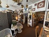 35115 Yucaipa Blvd, Yucaipa, CA, 92399