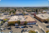 4901 Whittier Blvd, East Los Angeles, CA, 90022