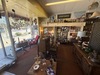 35115 Yucaipa Blvd, Yucaipa, CA, 92399