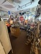 35115 Yucaipa Blvd, Yucaipa, CA, 92399