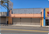 4901 Whittier Blvd, East Los Angeles, CA, 90022