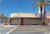4901 Whittier Blvd, East Los Angeles, CA, 90022