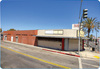 4901 Whittier Blvd, East Los Angeles, CA, 90022