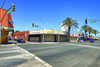 4901 Whittier Blvd, East Los Angeles, CA, 90022