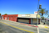 4901 Whittier Blvd, East Los Angeles, CA, 90022