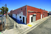 4901 Whittier Blvd, East Los Angeles, CA, 90022