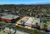 4901 Whittier Blvd, East Los Angeles, CA, 90022