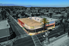 4901 Whittier Blvd, East Los Angeles, CA, 90022