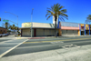 4901 Whittier Blvd, East Los Angeles, CA, 90022