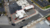 3730 & 3734 Elizabeth St, Riverside, CA, 92506