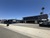 3730 & 3734 Elizabeth St, Riverside, CA, 92506