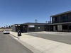 3730 & 3734 Elizabeth St, Riverside, CA, 92506