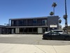 3730 & 3734 Elizabeth St, Riverside, CA, 92506