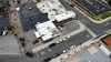 3730 & 3734 Elizabeth St, Riverside, CA, 92506