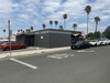 3730 & 3734 Elizabeth St, Riverside, CA, 92506