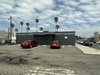 3730 & 3734 Elizabeth St, Riverside, CA, 92506