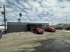 3730 & 3734 Elizabeth St, Riverside, CA, 92506