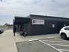 3730 & 3734 Elizabeth St, Riverside, CA, 92506